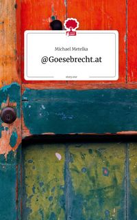 Produktbild: @Goesebrecht.at. by story.one