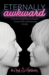 Produktbild: Eternally Awkward