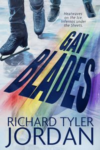 Produktbild: Gay Blades
