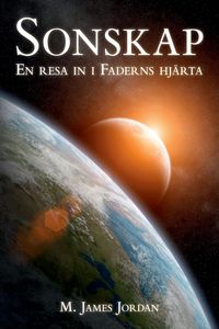 Produktbild: Sonskap