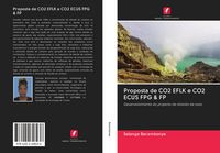 Produktbild: Proposta de CO2 EFLK e CO2 ECUS FPG & FP
