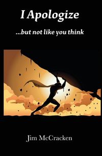 Produktbild: I Apologize ...but not like you think