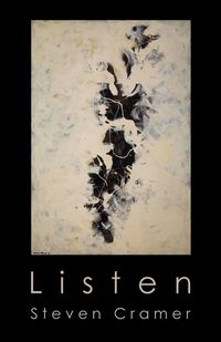 Produktbild: Listen