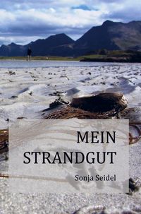 Produktbild: Mein Strandgut