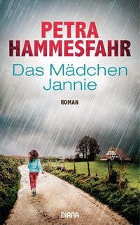 Produktbild: Das M&auml;dchen Jannie