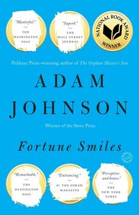 Produktbild: Fortune Smiles
