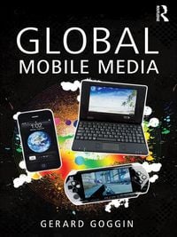 Produktbild: Global Mobile Media