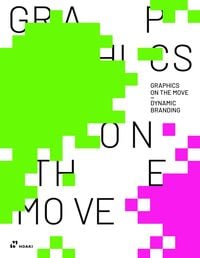 Produktbild: Graphics On the Move