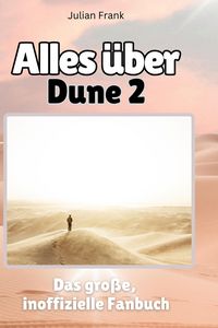 Produktbild: Alles &uuml;ber.  Dune 2