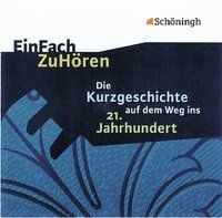 Produktbild: EinFach ZuH&ouml;ren
