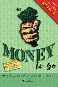 Produktbild: Money to go