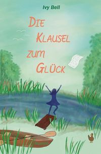 Produktbild: Die Klausel zum Gl&uuml;ck