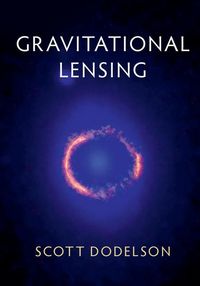 Produktbild: Gravitational Lensing