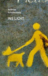 Produktbild: Ins Licht