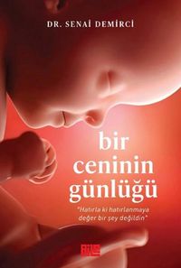 Produktbild: Bir Ceninin G&uuml;nl&uuml;g&uuml;