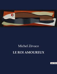 Produktbild: Le Roi Amoureux