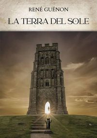Produktbild: La Terra del Sole