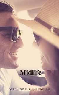 Produktbild: Midlife