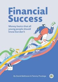 Produktbild: Financial Success