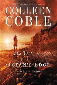 Produktbild: Inn At Oceans Edge