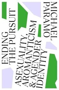 Produktbild: Ending the Pursuit