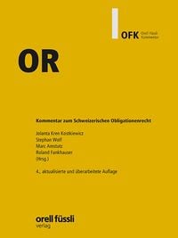 Produktbild: OR