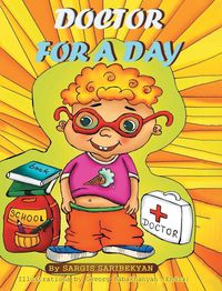 Produktbild: Doctor for a Day