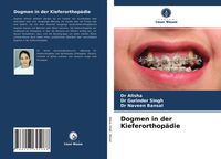 Produktbild: Dogmen in der Kieferorthop&auml;die