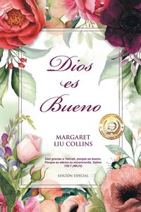Produktbild: Dios es Bueno