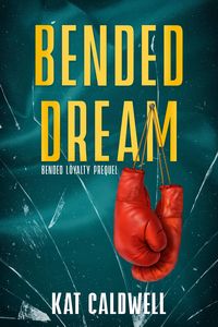 Produktbild: Bended Dream