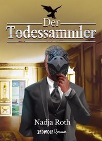 Produktbild: Der Todessammler