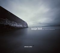 Produktbild: Lange Zeit &hellip;