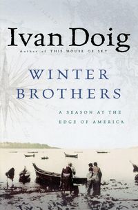 Produktbild: Winter Brothers