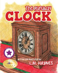 Produktbild: The Runaway Clock