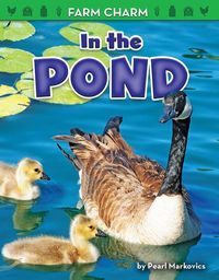 Produktbild: In the Pond