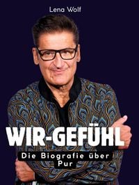 Produktbild: Wir-Gef&uuml;hl