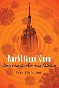 Produktbild: World Gone Zoom