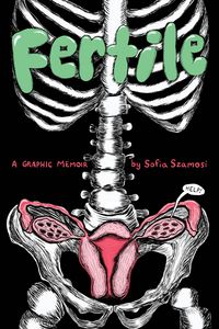 Produktbild: Fertile