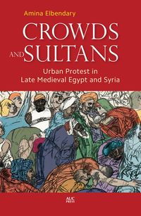 Produktbild: Crowds and Sultans