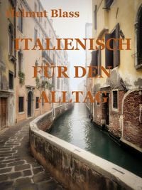 Produktbild: Italienisch f&uuml;r den Alltag