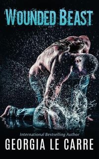 Produktbild: Wounded Beast