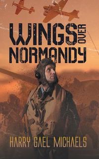 Produktbild: Wings Over Normandy