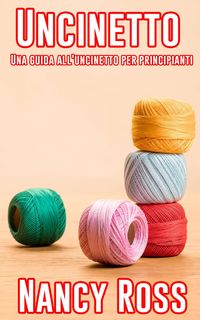 Produktbild: Uncinetto