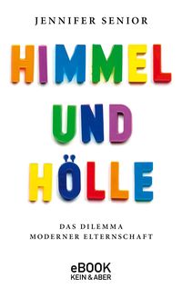 Produktbild: Himmel und H&ouml;lle