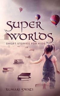 Produktbild: Super Worlds