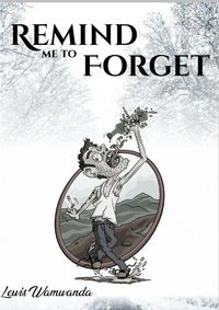 Produktbild: Remind Me to Forget