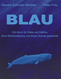 Produktbild: Blau