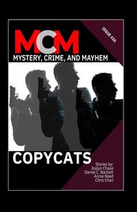 Produktbild: Copycats