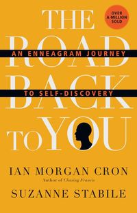 Bild vom Artikel The Road Back to You - An Enneagram Journey to Self-Discovery vom Autor Ian Morgan Cron