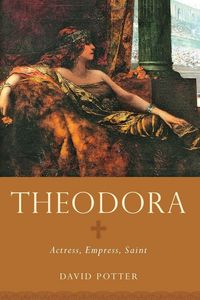 Produktbild: Theodora